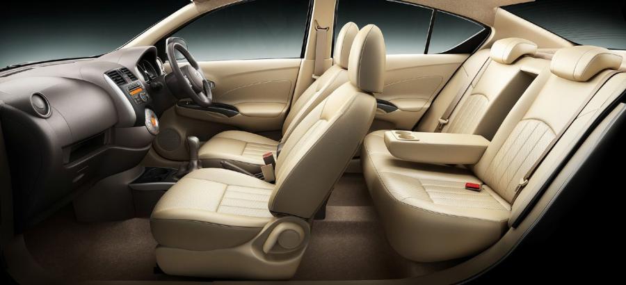  Renault Scala 2012 года  (фото 2 из 7)